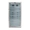 Whynter Freestanding 10.6 cu. ft. Commercial Beverage Merchandiser with Superlit Door CBM-1060XLW - alternate 5